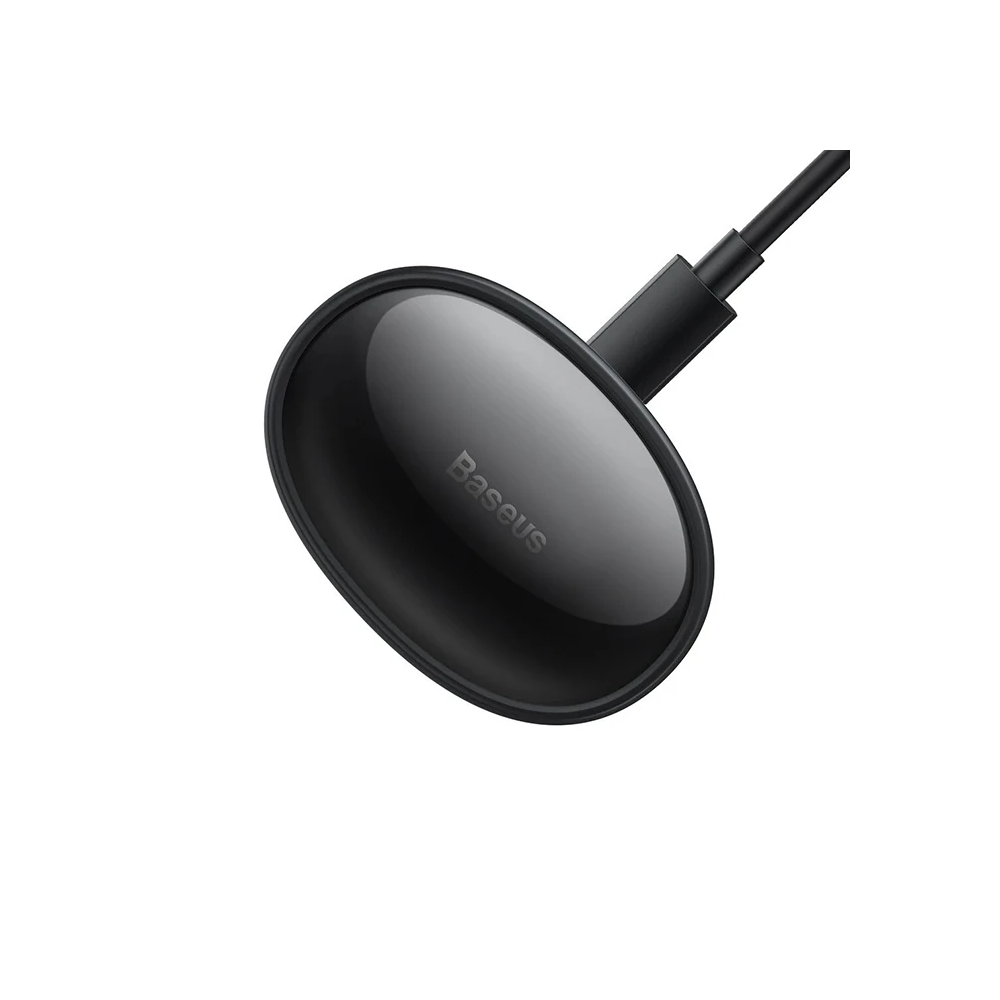 Baseus Bowie E2 True Bluetooth 5.2 Kablosuz Kulak İçi Kulaklık