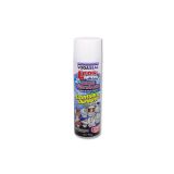 Vodaseal Leak Fix Kauçuk İzolasyon Spreyi 396 gr Beyaz