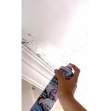 Vodaseal Anti Küf Yalıtım Boyası Sprey 500 ml