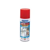 Vodaseal SR78 Söcker Silikon Sökücü Sprey 200 ml