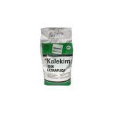 Ennalbur Kalekim Ultra Fuga 2242 Siyah 5 Kg