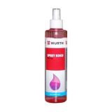 Würth Sprey Koku 150 ml Spring