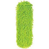 Luna Makarna Mop Yedek 60 cm Mikro Fiber