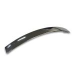 Krom Nergis Dolap Çekmece Kulpu 128 mm