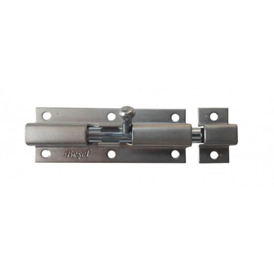 Klas Sürgü Saten 7 cm