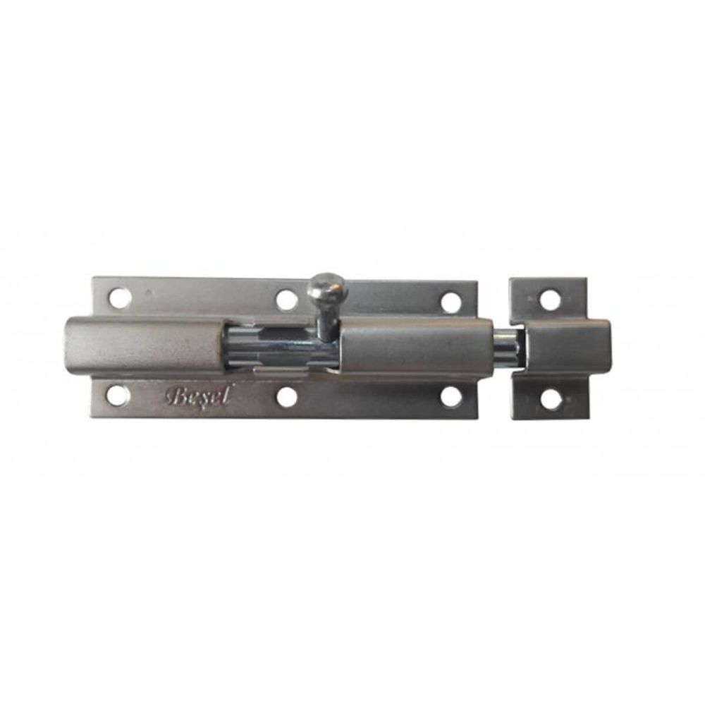 Klas Sürgü Saten 7 cm