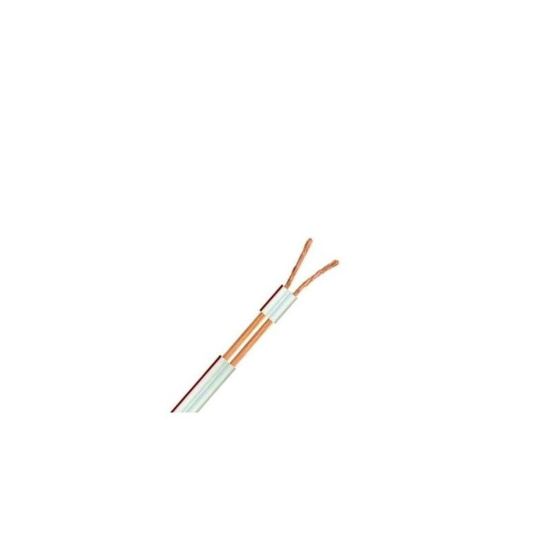 Ennalbur Kordon Kablo 2X0,75 mm (10 Metre)