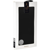 Dux Ducis Xiaomi Mi 11 Lite Kılıf Kapaklı Flip Cover Kılıf SkinPro Ser