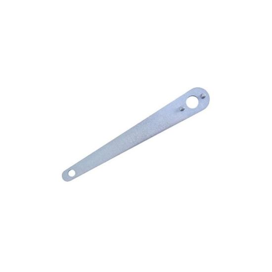 BoschTaşlama Makinesi Anahtarı 180 - 230 mm