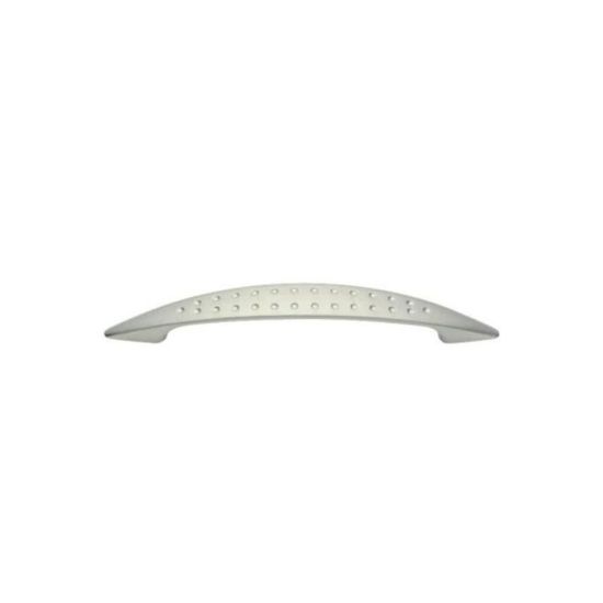Noktalı Dolap Çekmece Kulpu 96 mm
