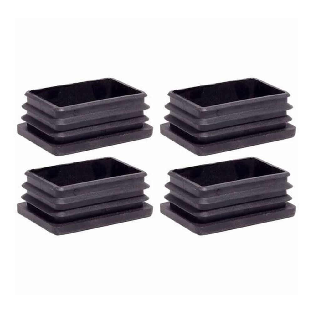 Ennalbur Profil İç Tapa 30x20 mm 4 Adet