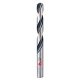 Bosch HSS-PointeQ Metal Matkap Ucu 1 mm