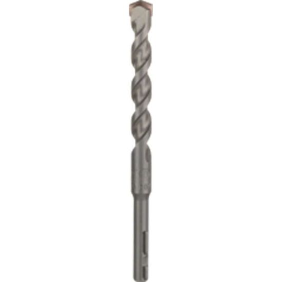 Bosch SDS-QUICK Beton Matkap Ucu 10x120 mm 2 609 256 907