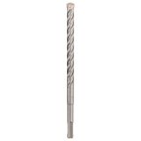 Bosch SDS-Plus Uç 5X 6,5X160 mm