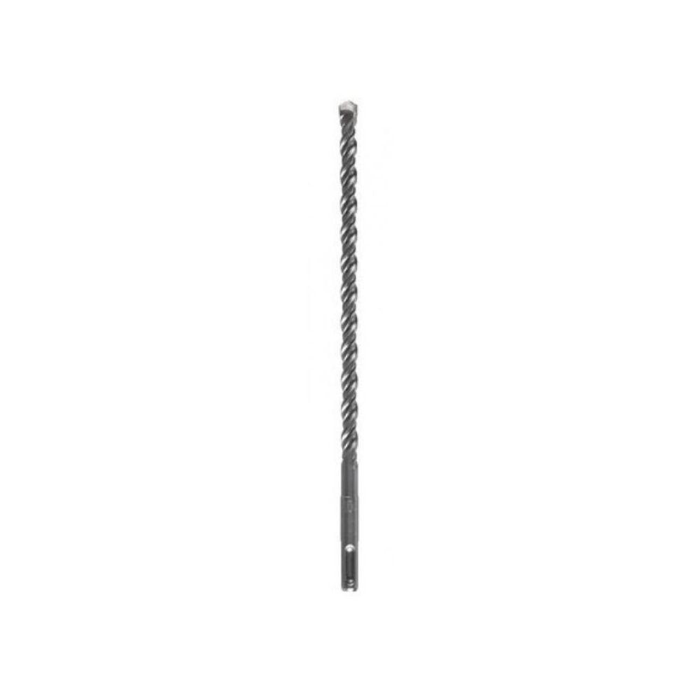 Bosch SDS Plus-5X Beton Delme Ucu 12X265 mm
