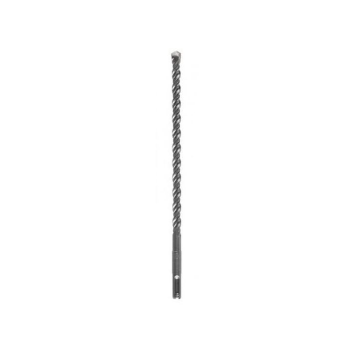 Bosch SDS Plus-5X Beton Delme Ucu 12X265 mm
