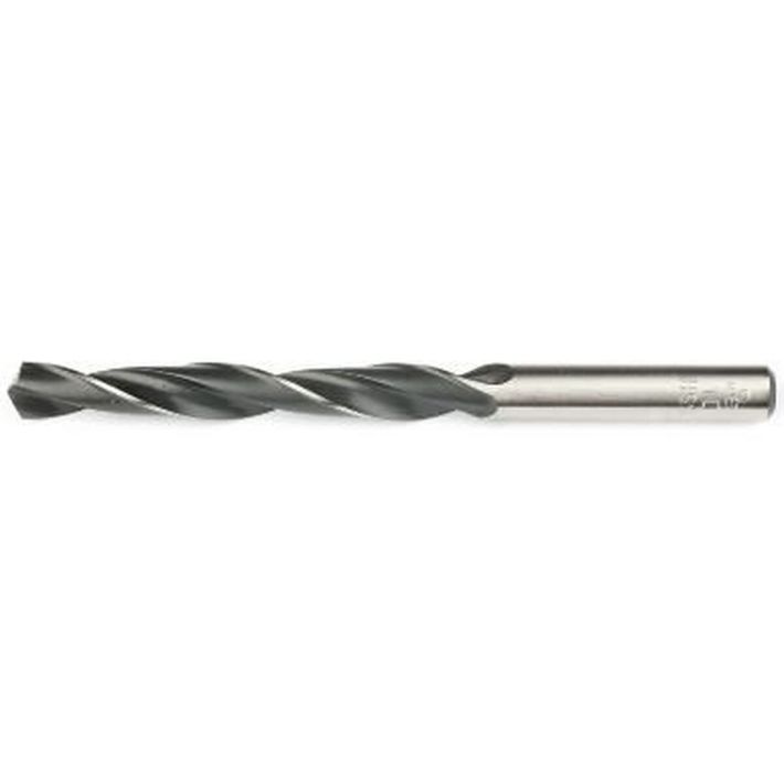 Makina Takım 338/RN HSS Metal Delme Ucu 11 mm