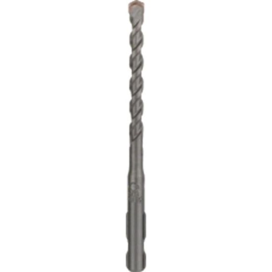 Bosch SDS-QUICK Beton Matkap Ucu 6x100 mm 2 609 256 903