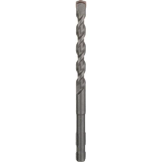 Bosch SDS-QUICK Beton Matkap Ucu 8x120 mm 2 609 256 906