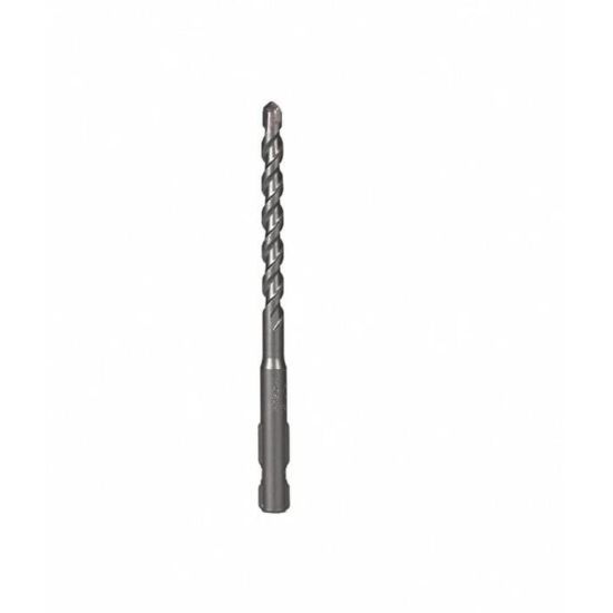 Bosch SDS-QUICK Beton Matkap Ucu 5x100 mm 2 609 256 901