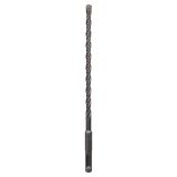 Bosch SDS Plus-5X Beton Delme Ucu 8x210 mm