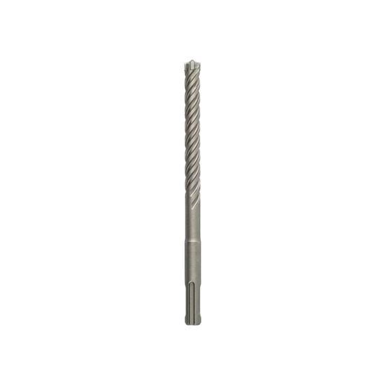 Bosch SDS Plus-5X Beton Delme Ucu 9x160 mm