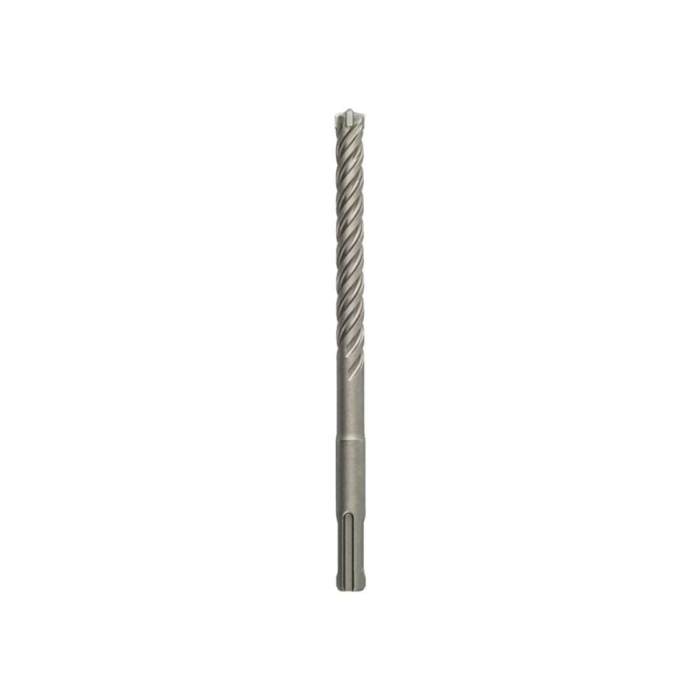 Bosch SDS Plus-5X Beton Delme Ucu 9x160 mm