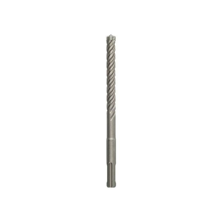 Bosch SDS Plus-5X Beton Delme Ucu 9x160 mm