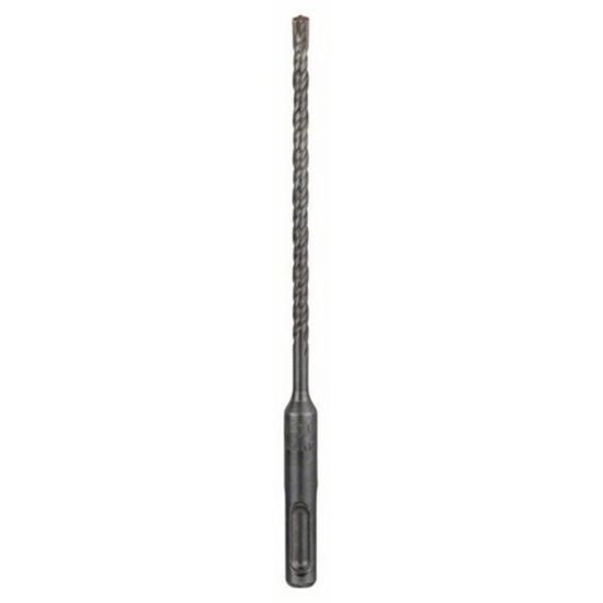Bosch SDS Plus-5X Beton Delme Ucu 5x160 mm