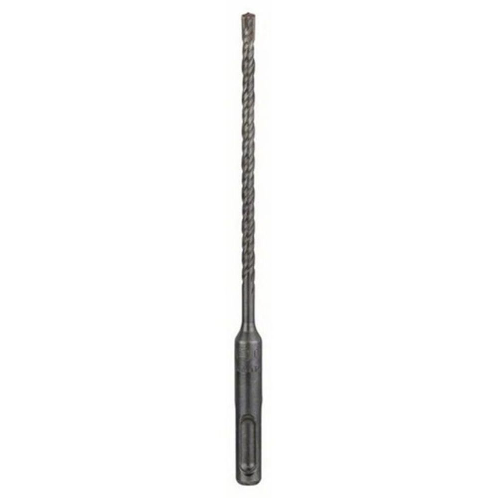 Bosch SDS Plus-5X Beton Delme Ucu 5x160 mm