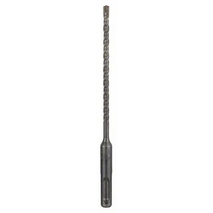 Bosch SDS Plus-5X Beton Delme Ucu 5x160 mm