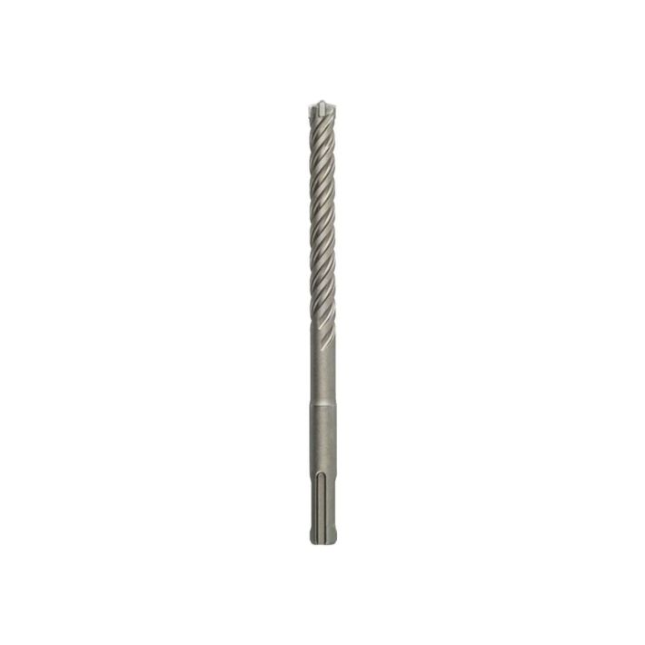 Bosch SDS Plus-5X Beton Delme Ucu 5,5x160 mm