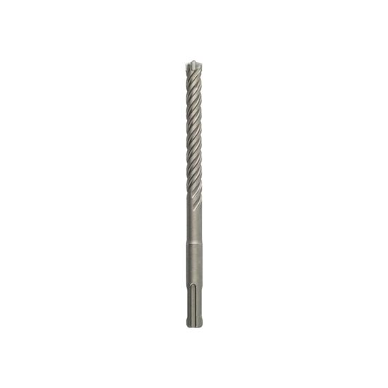 Bosch SDS Plus-5X Beton Delme Ucu 10x160 mm