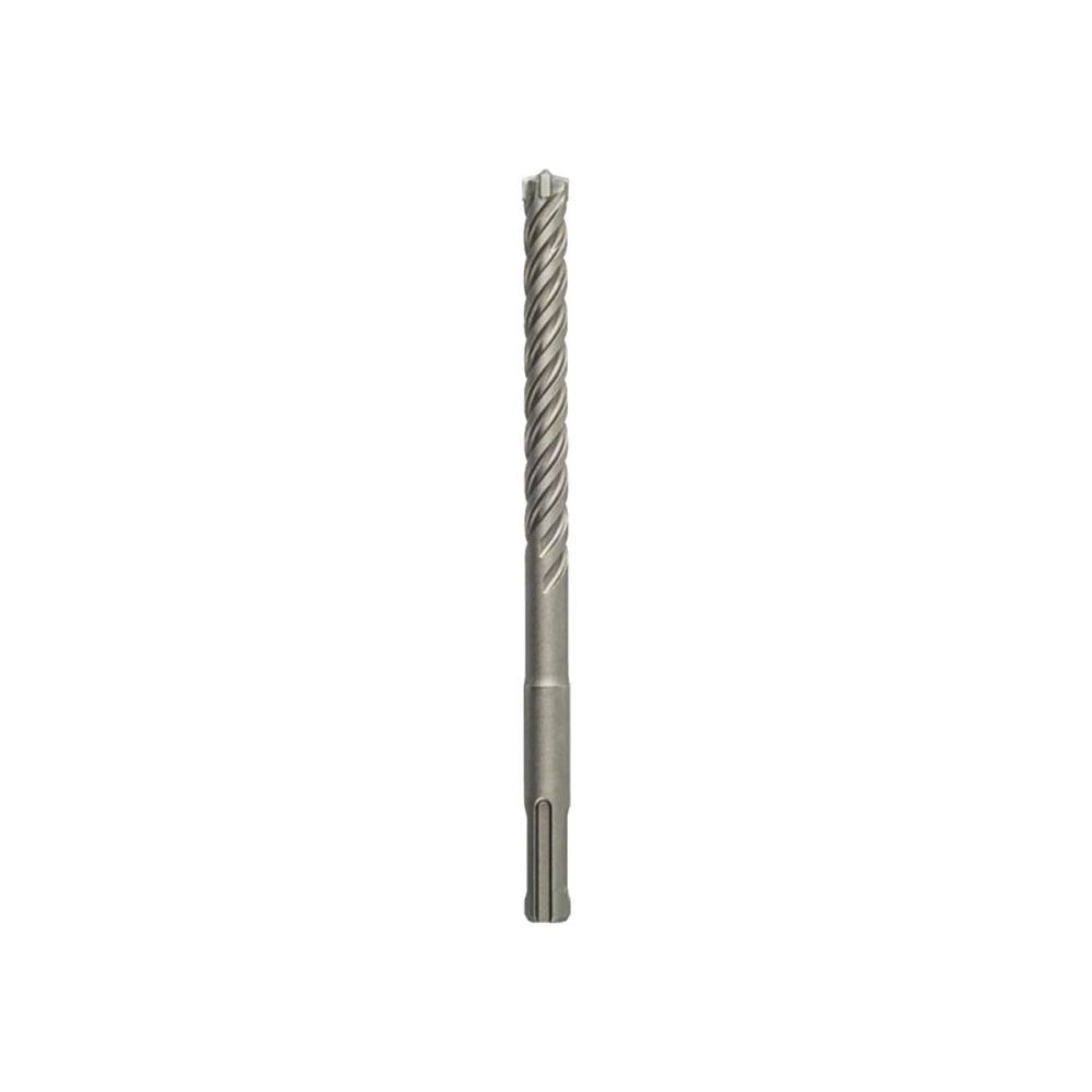Bosch SDS Plus-5X Beton Delme Ucu 10x160 mm