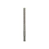 Bosch SDS Plus-5X Beton Delme Ucu 10x160 mm