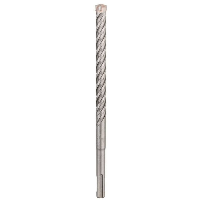 Bosch SDS Plus-5X Beton Delme Ucu 14x260 mm