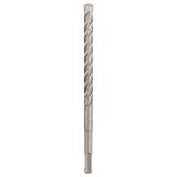 Bosch SDS Plus-5X Beton Delme Ucu 14x260 mm