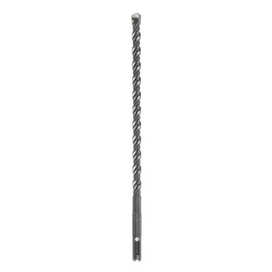 Bosch SDS Plus-5x Beton Delme Ucu 10x210 mm 2 608 833 799