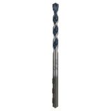 BOSCH CYL-5 Blue Granit Turbo Matkap Ucu 6x100 mm