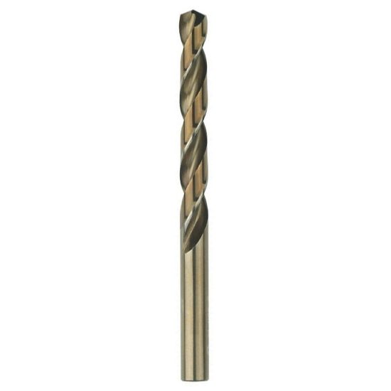 Bosch Hss Co 3X61 Mm Krom Delme Ucu