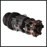 Einhell Herocco Solu Kırıcı Delici