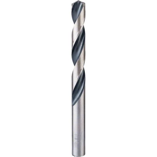 Bosch HSS-PointeQ Metal Matkap Ucu 6,5 mm