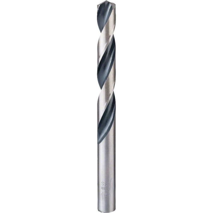 Bosch HSS-PointeQ Metal Matkap Ucu 7,5 mm