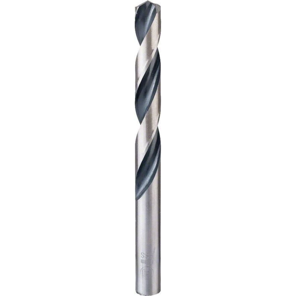 Bosch HSS-PointeQ Metal Matkap Ucu 8,5 mm