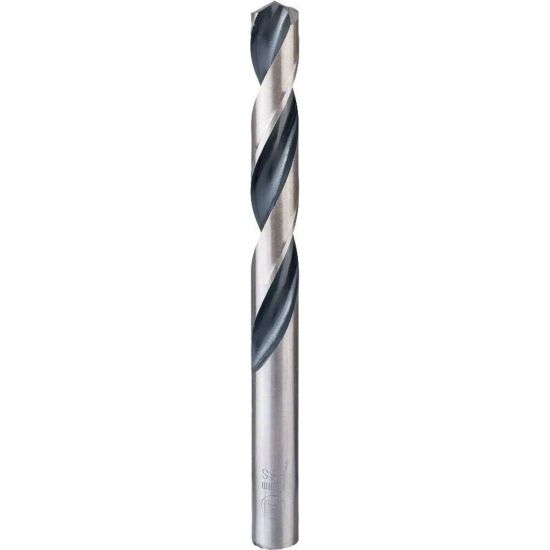 Bosch HSS-PointeQ Metal Matkap Ucu 13 mm