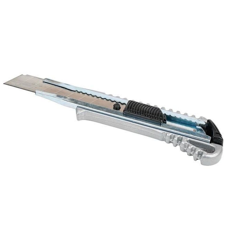 Ennalbur Era 59055 Metal Maket Bıçağı 18 mm