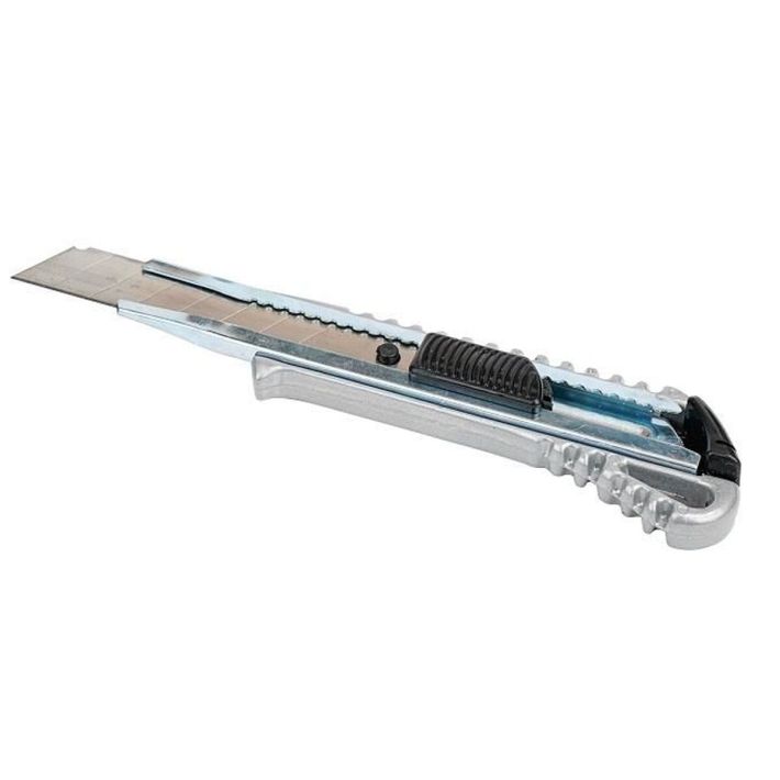 Ennalbur Era 59055 Metal Maket Bıçağı 18 mm