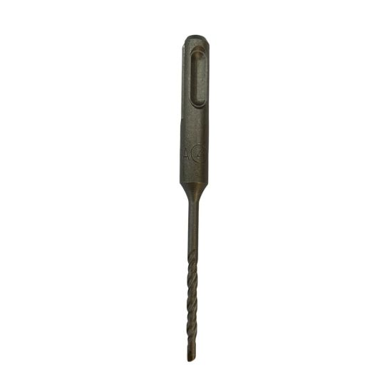 Ennalbur Mega 5687 Sds Plus Matkap Ucu 4X160 mm