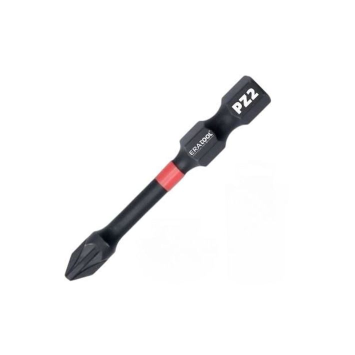 Ennalbur 03617 Torsion PZ2 50 mm Bits Uç