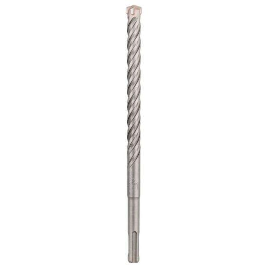 Bosch SDS Plus-5X Beton Delme Ucu 16x460 mm